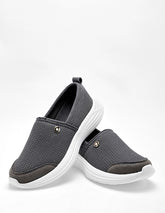 Mora Confort Zapatos para mujer